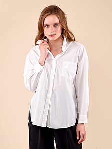 Купить Рубашка женская