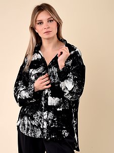 Купить 