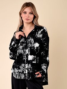 Купить 