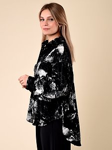 Купить 