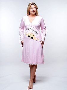 Купить 