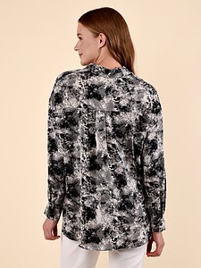 Купить 