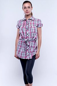 Купить Костюм женский