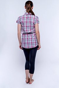Купить Костюм женский