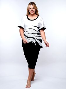 Купить 