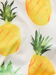 Купить 