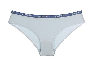 Купить Трусы для девочки подростковые 20% (5 шт.в уп.)