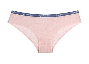 Купить Трусы для девочки подростковые 20% (5 шт.в уп.)