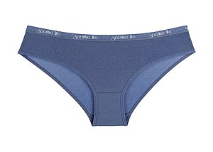 Купить Трусы для девочки подростковые 20% (5 шт.в уп.)