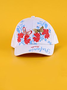 Купить 