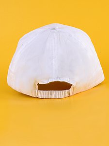 Купить 