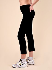 Купить 