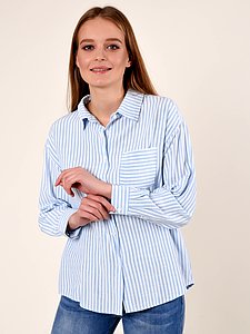 Купить 