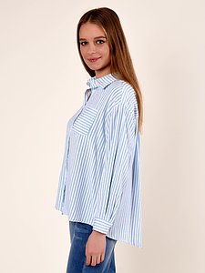 Купить 