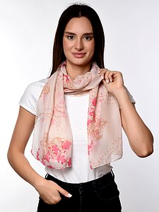 Купить 
