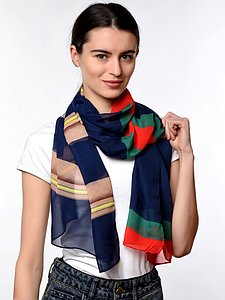 Купить 