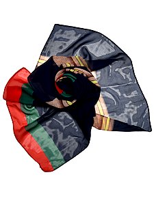 Купить 
