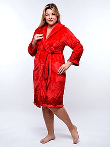 Купить 