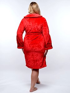 Купить 